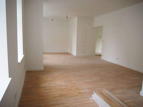 Eberswalde Wohnungen, Eberswalde Wohnung mieten