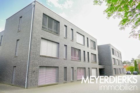 Oldenburg Wohnungen, Oldenburg Wohnung mieten