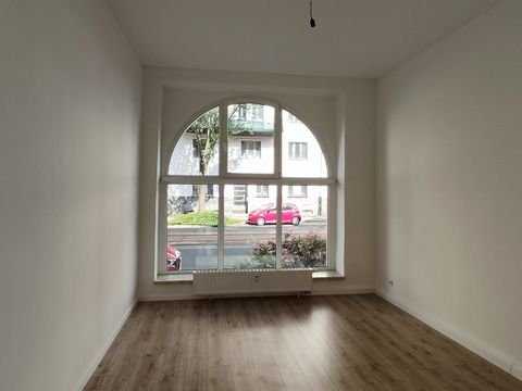 Plauen Wohnungen, Plauen Wohnung mieten