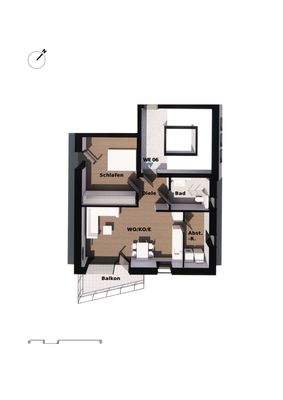 07 II Obergeschoss-Grundriss WE6.jpg