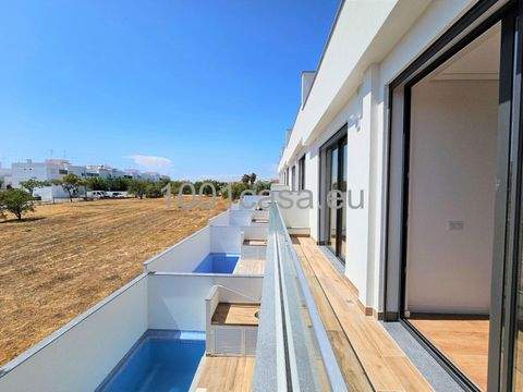 Fuseta Häuser, Fuseta Haus kaufen