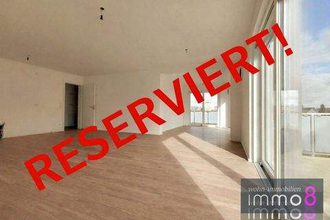 Schrobenhausen Wohnungen, Schrobenhausen Wohnung kaufen