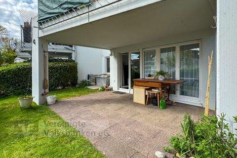 Böblingen Wohnungen, Böblingen Wohnung kaufen