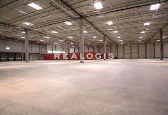 Beispielbild Innenansicht