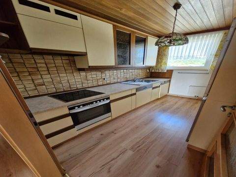 Wolfsberg Wohnungen, Wolfsberg Wohnung kaufen