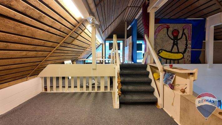 DJI_20251203121443_0263_D