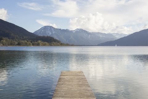 Rottach-Egern Grundstücke, Rottach-Egern Grundstück kaufen