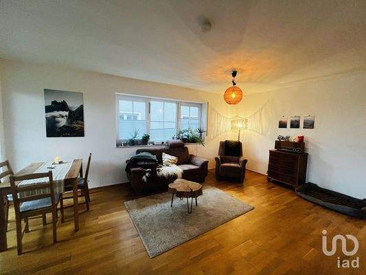 mmexport1757936882924