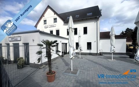 Allersberg Häuser, Allersberg Haus kaufen