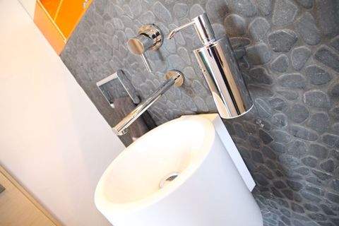 Illschwang Häuser, Illschwang Haus kaufen