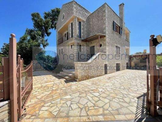 img_67a89f0c-f95f-41f7-82f4-5fab7e6ff94b