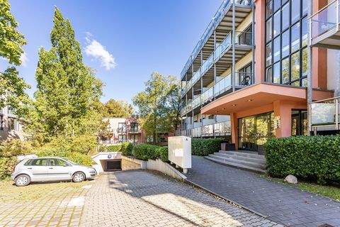 Berlin Wohnungen, Berlin Wohnung kaufen