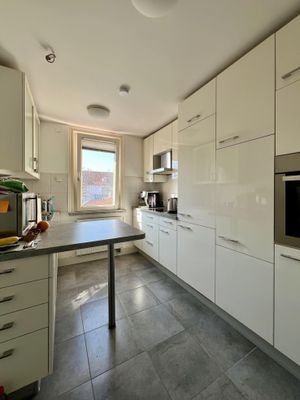 Wohnung 4_2. OG links