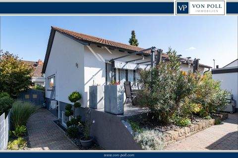 Meckenheim Häuser, Meckenheim Haus kaufen