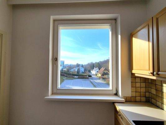 15839-Ausblick Küche