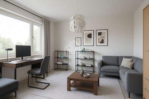 Stuttgart / Stammheim Wohnungen, Stuttgart / Stammheim Wohnung kaufen