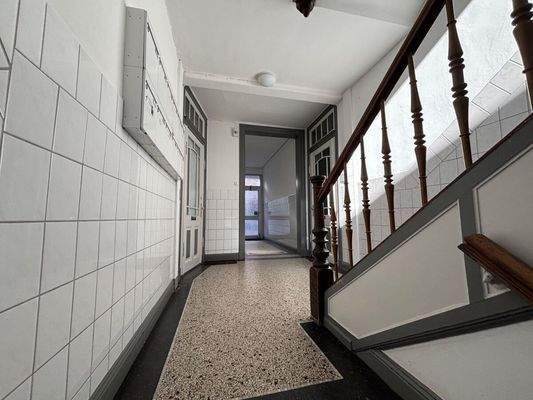 Bildschirmfoto 2026-04-02 um 19.26.25