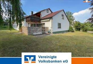Titel