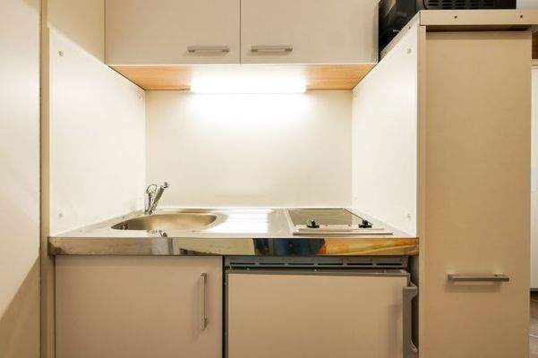 161 Minikueche1 (1 von 1)