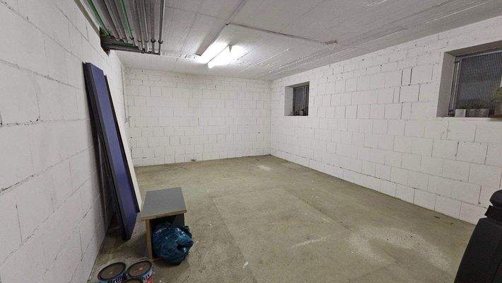 Teilansicht Keller.jpg