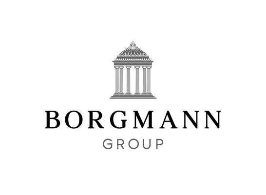 Borgmann Group