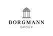 Borgmann Group