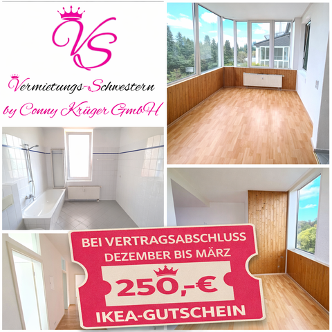 Chemnitz Wohnungen, Chemnitz Wohnung mieten