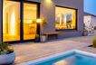 luxhaus_sdlandhaus138_exterior3.original.jpg