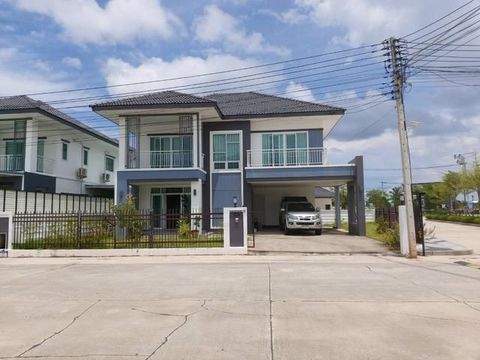 Korat Häuser, Korat Haus kaufen