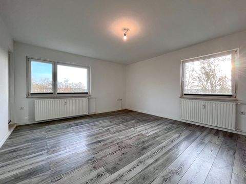 Bremen Wohnungen, Bremen Wohnung kaufen