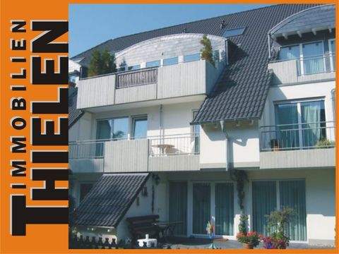 Köln Wohnungen, Köln Wohnung kaufen