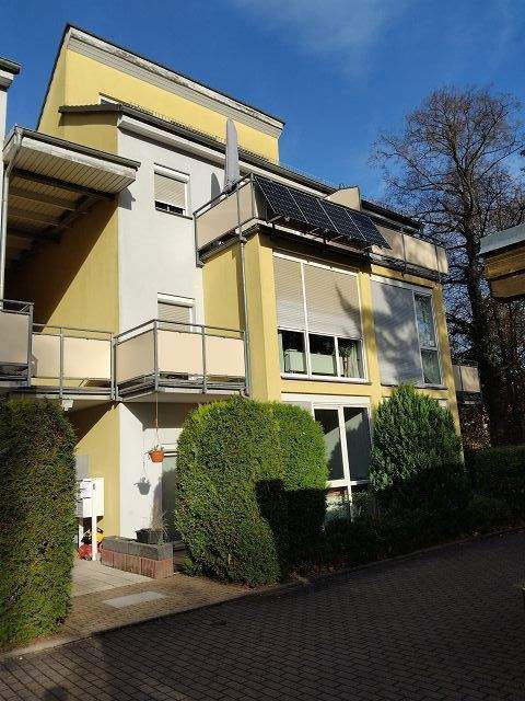 Zwickau Wohnungen, Zwickau Wohnung kaufen