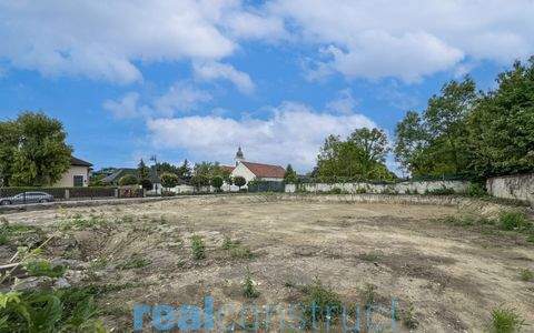 Biedermannsdorf Grundstücke, Biedermannsdorf Grundstück kaufen