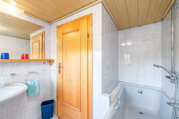 KR-Real-GmbH_Wohnhaus-Admont©DS-38