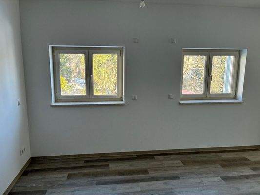 Bodenbelag Schlafzimmer