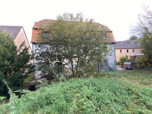  Nachbarhaus