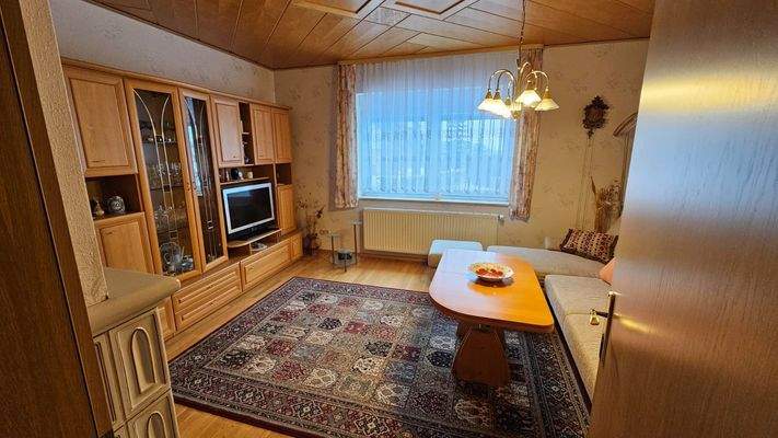 EG Wohnzimmer 02.jpg