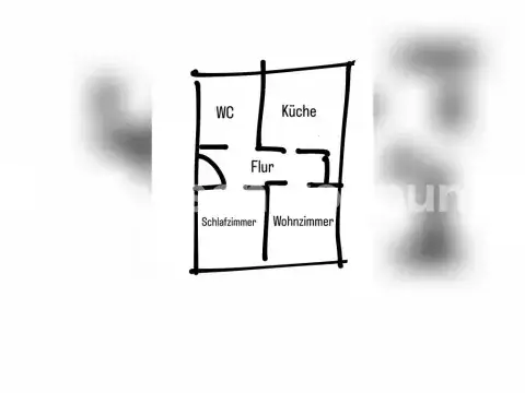 Berlin Wohnungen, Berlin Wohnung mieten