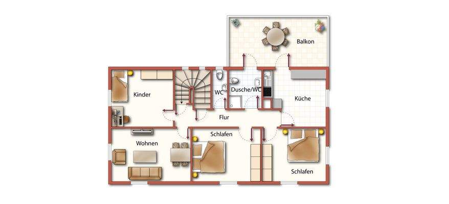 1. OG (unverbindl. Illustration)