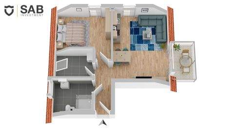 Oldenburg Wohnungen, Oldenburg Wohnung kaufen