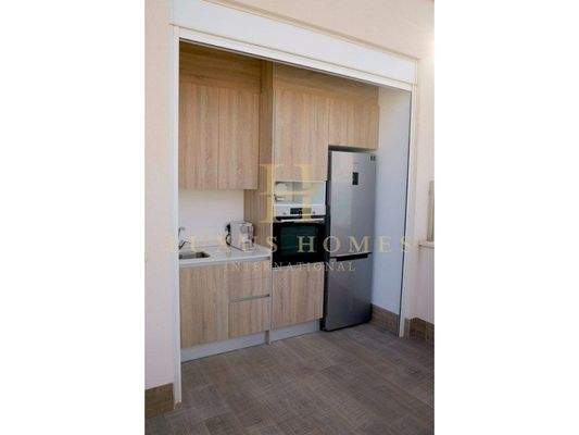 PHOTO-2023-04-14-11-06-58[4]