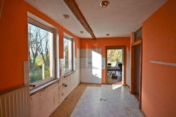 Resthof-Ostholstein (36 von 46).jpg