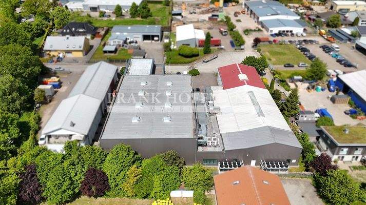 V9809 Außenaufnahme 4