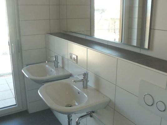 BW/DU &amp; WC