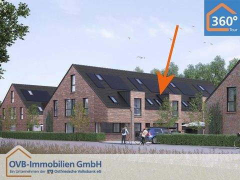 Emden Häuser, Emden Haus kaufen