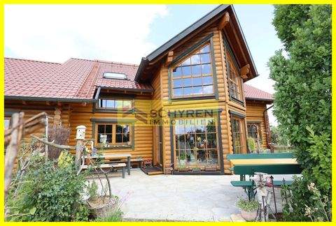 Hitzhofen / Hofstetten Häuser, Hitzhofen / Hofstetten Haus kaufen