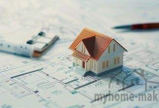 Architektenleistung und Planung Inkl.-8830418_1280