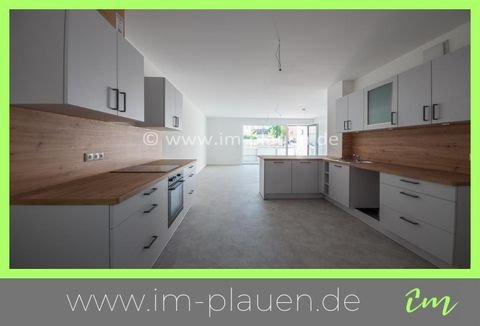 Plauen Wohnungen, Plauen Wohnung mieten