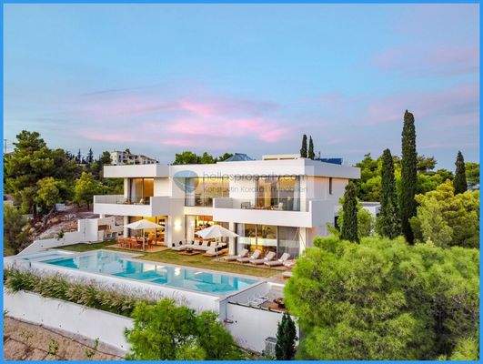 4e1c21333e72422f94a0819b5927ad02-original