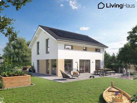 Ziesar Häuser, Ziesar Haus kaufen